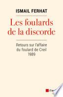 Les foulards de la discorde