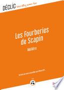 Les Fourberies de Scapin - DYS