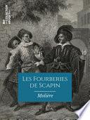 Les Fourberies de Scapin