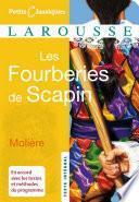 Les Fourberies de Scapin