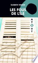Les fous de l'Île