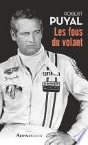 Les fous du volant