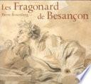 Les Fragonard de Besançon