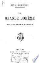 Les Francais de la decadence