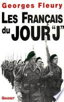 Les français du jour J