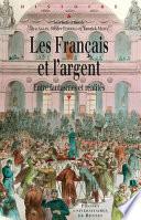 Les Français et l'argent, XIXe-XXIe siècle