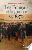 Les Français et la guerre de 1870