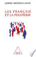 Les Français et la Politique