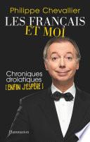 Les Français et moi