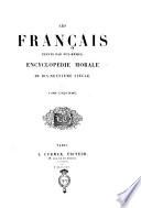 Les Français peints par eux-mêmes