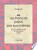 Les Français peints par eux-mêmes