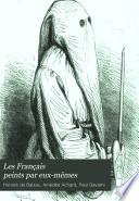 Les Francais peints par eux-mêmes