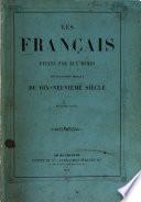 Les Français peints par eux-mêmes