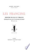 Les Francine