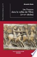 Les Francos dans la vallée de l’Èbre (XIe-XIIe siècles)