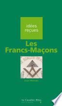 Les Francs-Maçons
