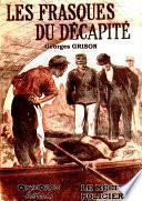 Les frasques du décapité