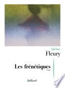 Les Frénétiques