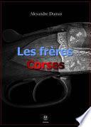 Les Frères corses