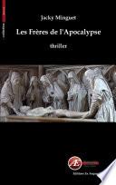 Les Frères de l'Apocalypse