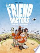 Les friend doctors