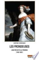 Les Frondeuses