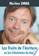 Les fruits de l'écriture