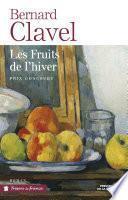 Les Fruits de l'hiver