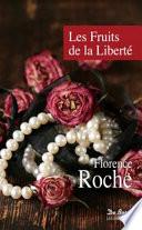 Les Fruits de la liberté