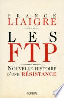 Les FTP