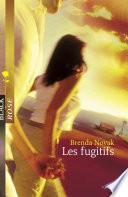 Les fugitifs (Harlequin Black Rose)