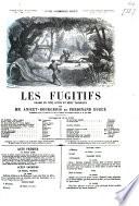 Les fugitifs