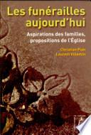 Les funérailles aujourd'hui