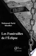 Les funérailles de l'éclipse