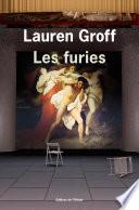 Les Furies