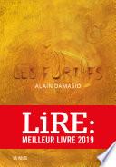 Les Furtifs