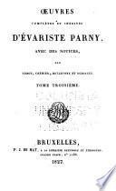 Les galanteries de la Bible. Le voyage de Céline. Le paradis perdu. Isnel et Asléga. Goddam!