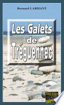 Les Galets de Tréguennec