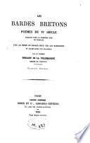 Les Gardes Bretons