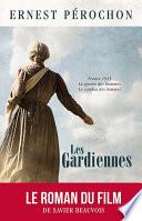 Les gardiennes
