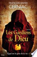 Les Gardiens de Dieu