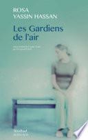 Les Gardiens de l'air