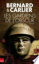 Les gardiens de l'obscur