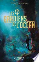 Les gardiens de l'océan