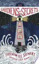 Les Gardiens des secrets