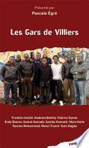 Les Gars de Villiers