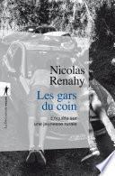 Les gars du coin