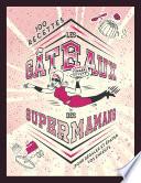 Les gâteaux des SUPER MAMANS