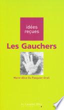 Les gauchers
