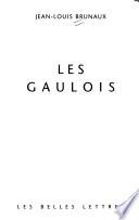 Les Gaulois